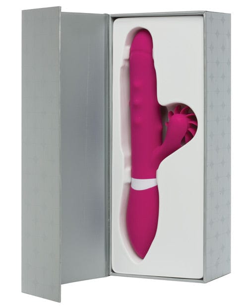 Doc Johnson iVibe Select iRoll Vibrators
