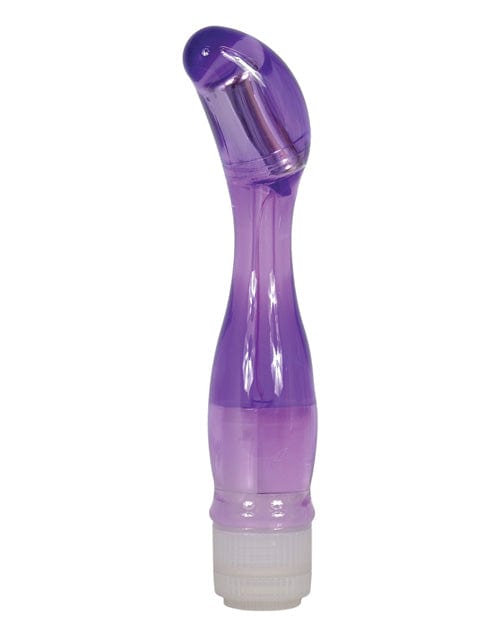 Doc Johnson Lucid Dream G Spot 