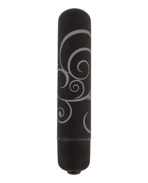 Doc Johnson Mood 7 Function Bullet Vibrators