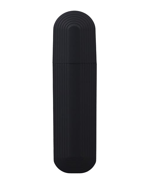 Doc Johnson This Product Sucks Lipstick Suction Toy Vibrators