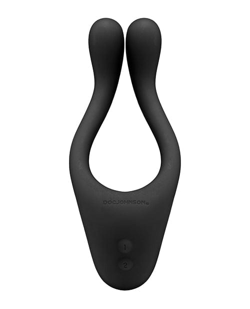 Doc Johnson Tryst Vibrators