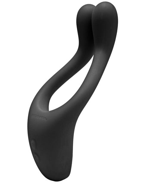 Doc Johnson Tryst Vibrators