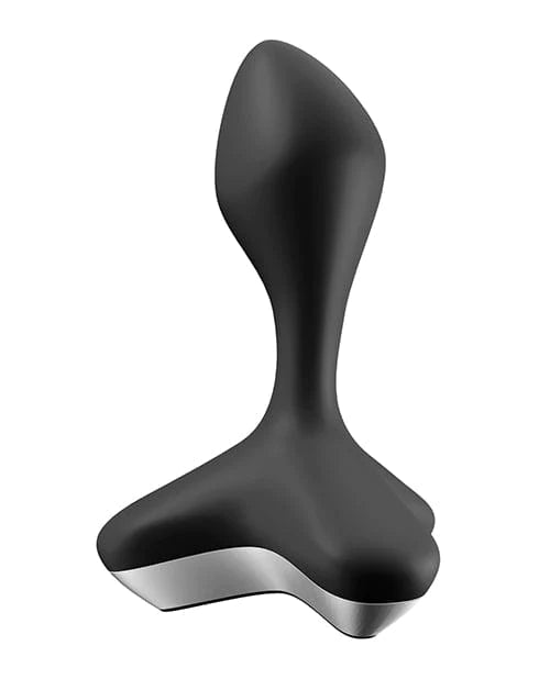 Eis INCsatisfyer Satisfyer Game Changer Anal Toys