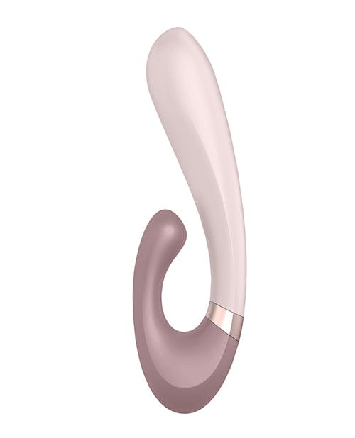 Eis INCsatisfyer Satisfyer Heat Wave Vibrators