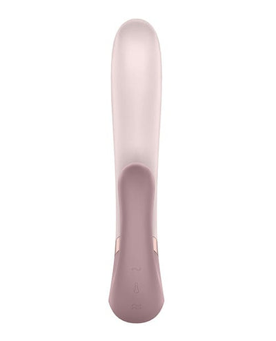 Eis INCsatisfyer Satisfyer Heat Wave Vibrators