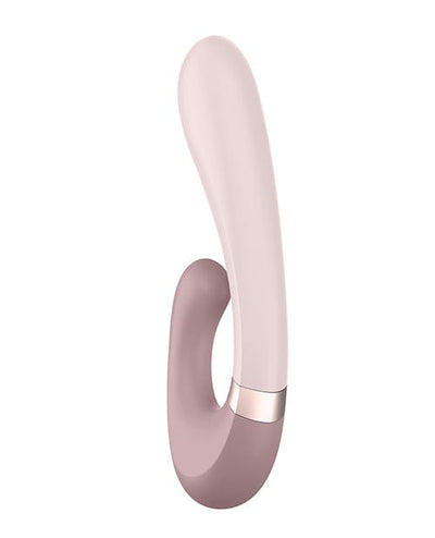 Eis INCsatisfyer Satisfyer Heat Wave Vibrators