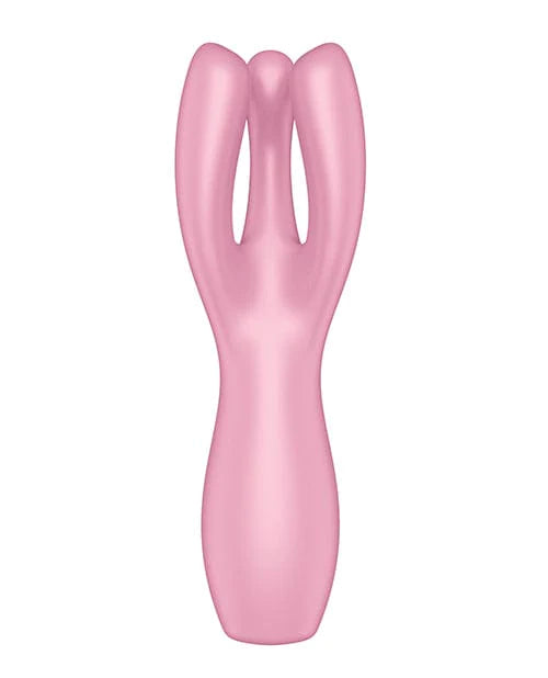 Eis INCsatisfyer Satisfyer Threesome 3 Vibrators