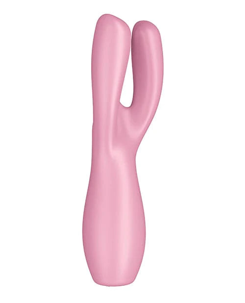 Eis INCsatisfyer Satisfyer Threesome 3 Vibrators