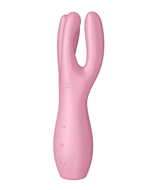best sex toys for her pleasure Koungyun Female Double Penetration Dillddo Vibreater Bahrain