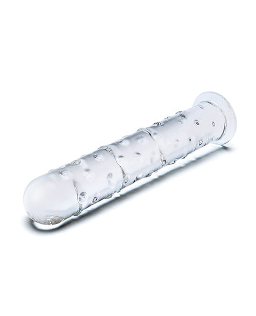 clear sex toy Sex Toy Storage and Organization Ideas: 10 Places to Stash Your Vibrators  and Dildos