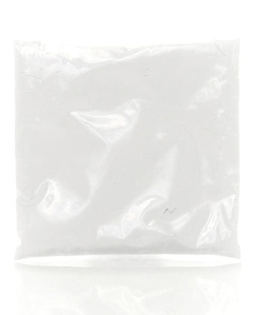 Clone-A-Willy Molding Powder - 3 Oz.