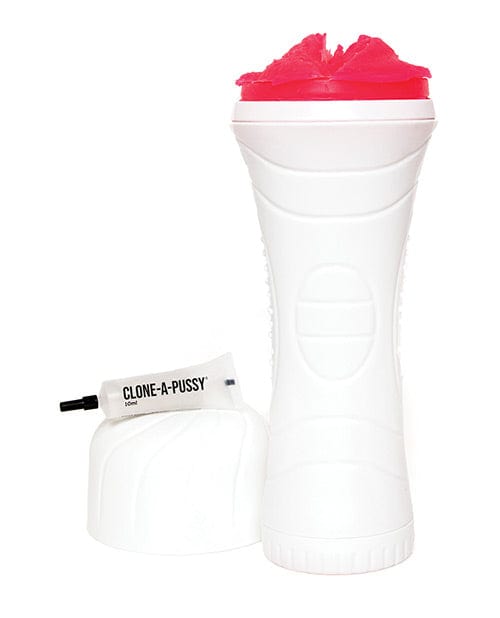 Empire Labs Clone-a-pussy Plus+ Sleeve Penis Toys