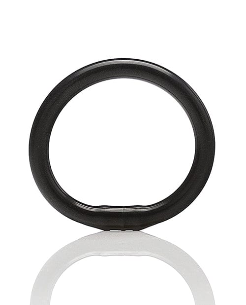 Clone-a-willy Cock Ring - Black