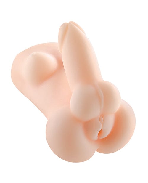 Evolved Novelties INC Gender X Complete Package Multi Function Stroker Penis Toys