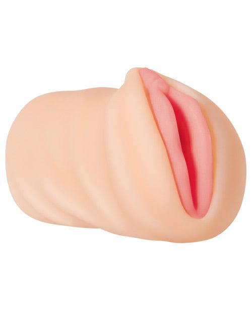 Evolved Novelties INC Zero Tolerance Alexis Texas Movie Download W-realistic Vagina Stroker Penis Toys