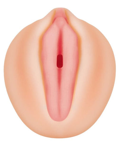 Evolved Novelties INC Zero Tolerance Alexis Texas Movie Download W-realistic Vagina Stroker Penis Toys