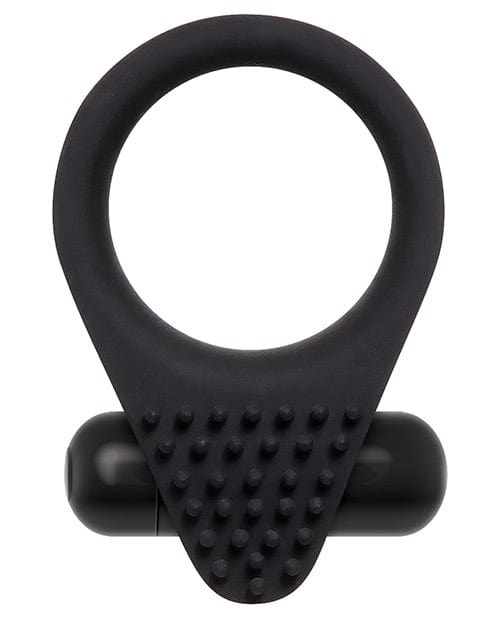Evolved Novelties INC Zero Tolerance Black Knight Penis Toys