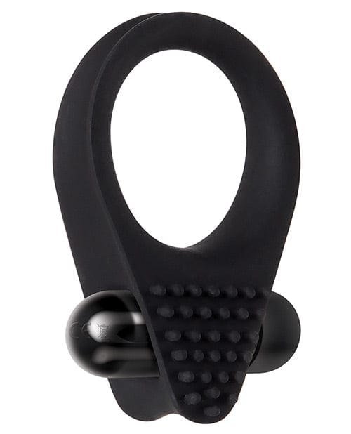 Evolved Novelties INC Zero Tolerance Black Knight Penis Toys