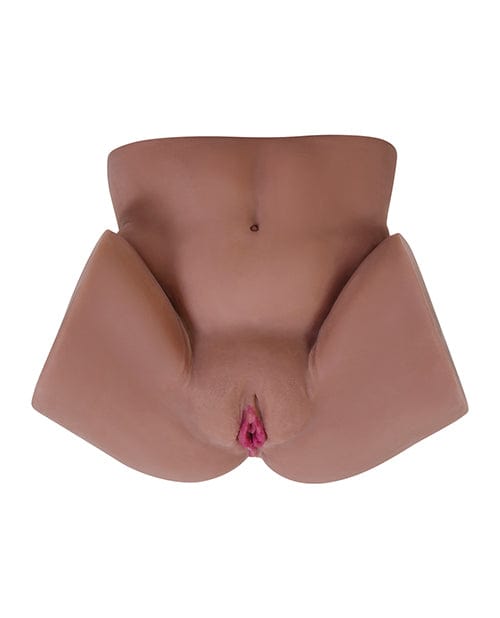 Evolved Novelties INC Zero Tolerance Channel Heart Movie Download W-realistic Body Stroker Penis Toys