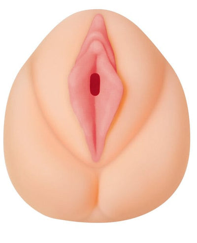 Evolved Novelties INC Zero Tolerance Jenna Haze Movie Download W-realistic Vagina Stroker Penis Toys