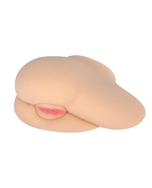 Evolved Novelties INC Zero Tolerance Kendra Spade Pussy Stroker W-movie Download Penis Toys