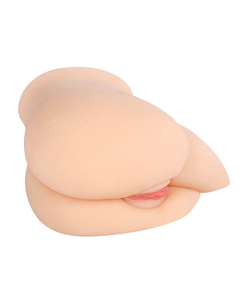 Evolved Novelties INC Zero Tolerance Kendra Spade Pussy Stroker W-movie Download Penis Toys