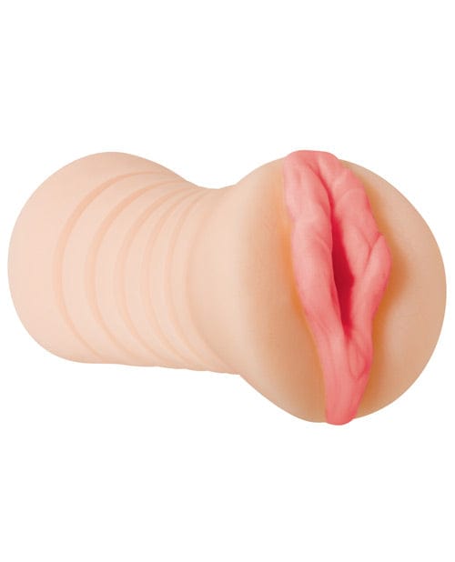 Evolved Novelties INC Zero Tolerance Lisa Ann Movie Download W-realistic Vagina Stroker Penis Toys