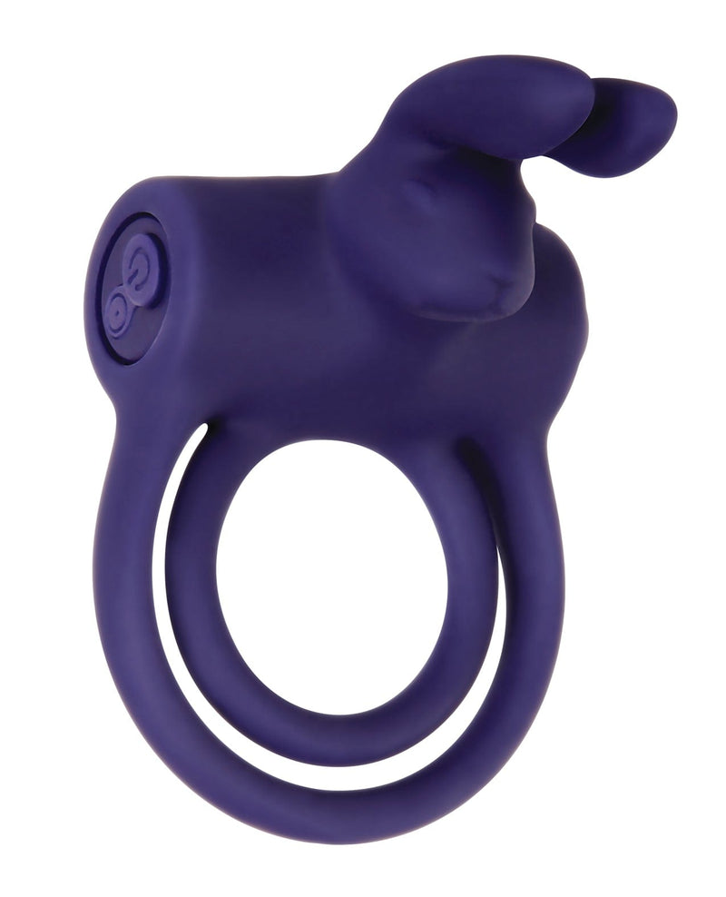 Evolved Novelties INC Adam & Eve&