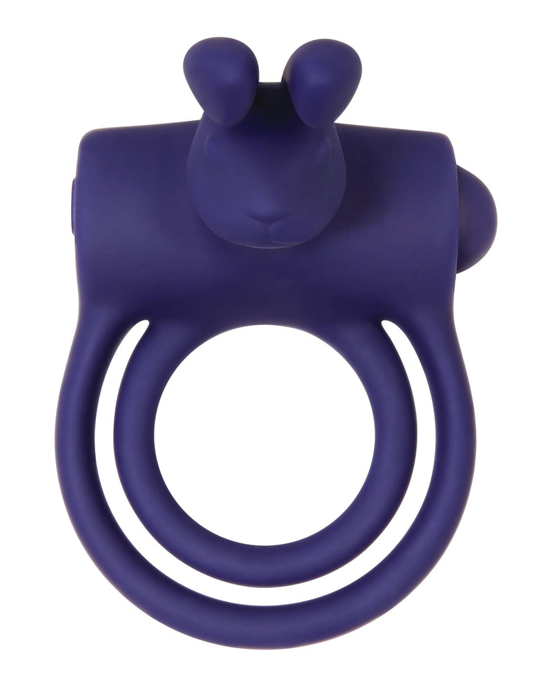 Evolved Novelties INC Adam & Eve&