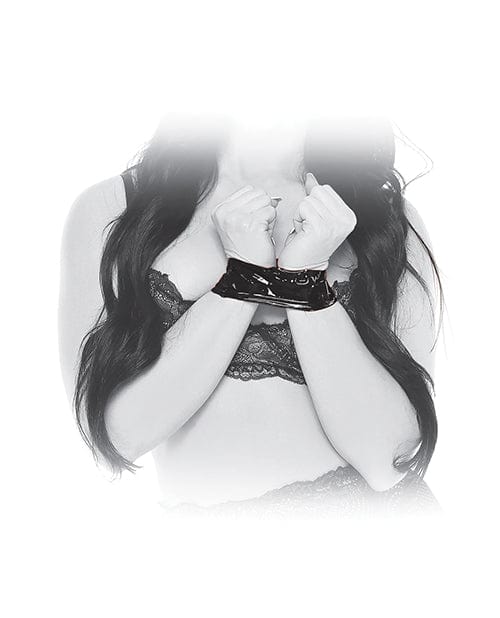 Evolved Novelties Evolved Bondage Tape Kink &amp; BDSM
