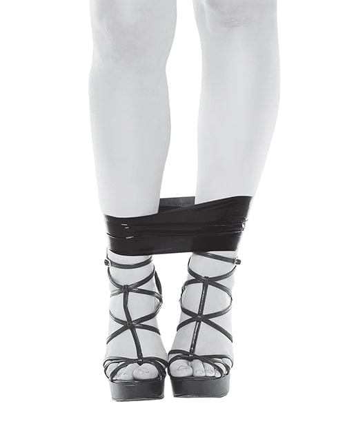Evolved Novelties Evolved Bondage Tape Kink &amp; BDSM