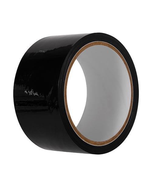 Evolved Novelties Evolved Bondage Tape Kink &amp; BDSM