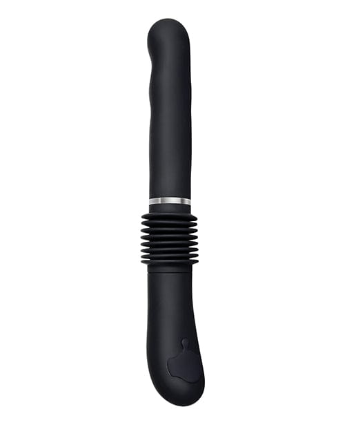 Evolved Novelties Evolved G Force Thruster - Black More