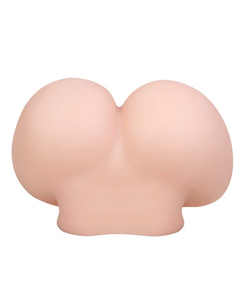 Evolved Novelties Gender X A Handful Penis Toys