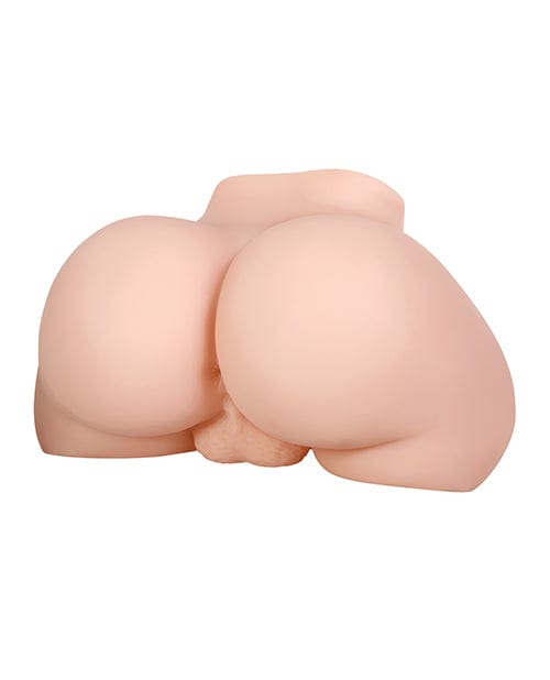 Evolved Novelties Gender X A Handful Penis Toys