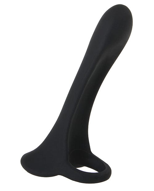 virgin sex toy 3D Life-Size Virgin Pussy & Ass Sex Doll