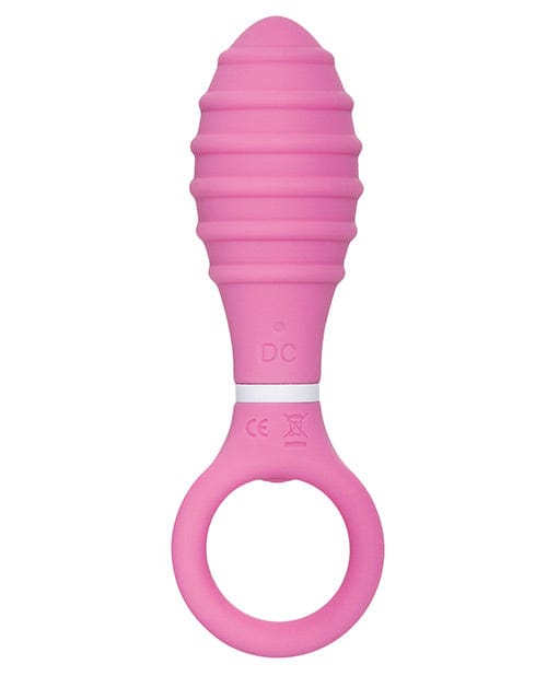 Evolved Novelties Evolved Double Date Kit - Pink Vibrators