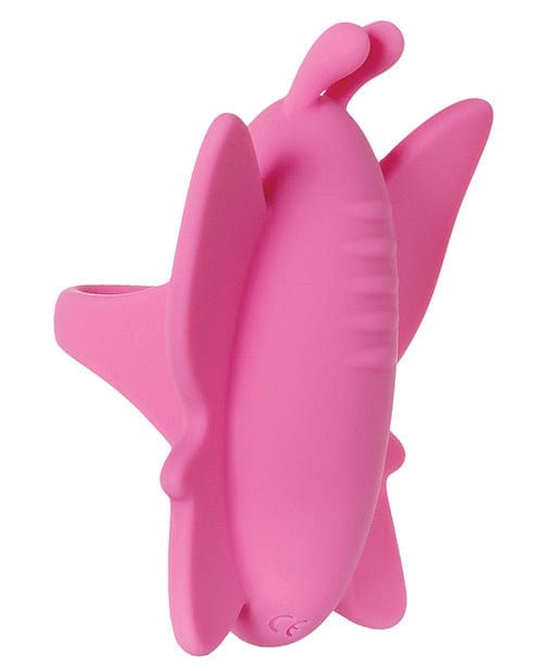 Evolved Novelties Evolved Double Date Kit - Pink Vibrators