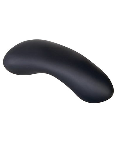 Evolved Novelties Evolved Hidden Pleasure Panty Vibe - Black Vibrators