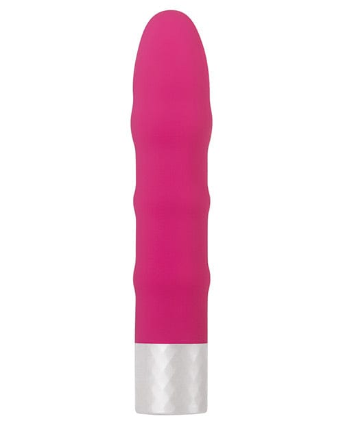 Evolved Novelties Evolved Ignite - Pink Vibrators