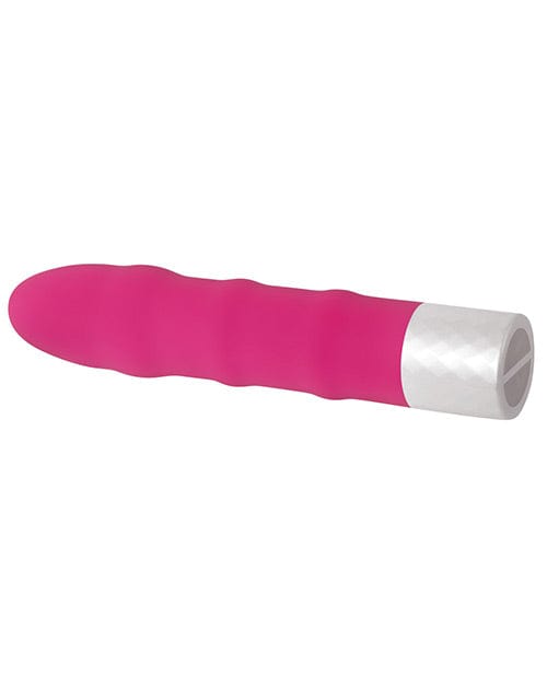 Evolved Novelties Evolved Ignite - Pink Vibrators