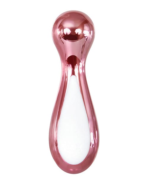 Evolved Novelties Evolved Starlite Bullet - Pink Vibrators