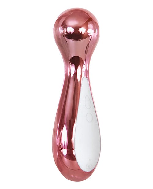 Evolved Novelties Evolved Starlite Bullet - Pink Vibrators