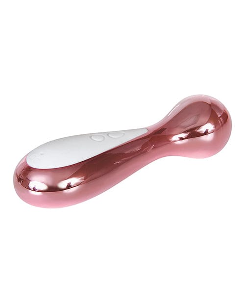 Evolved Novelties Evolved Starlite Bullet - Pink Vibrators
