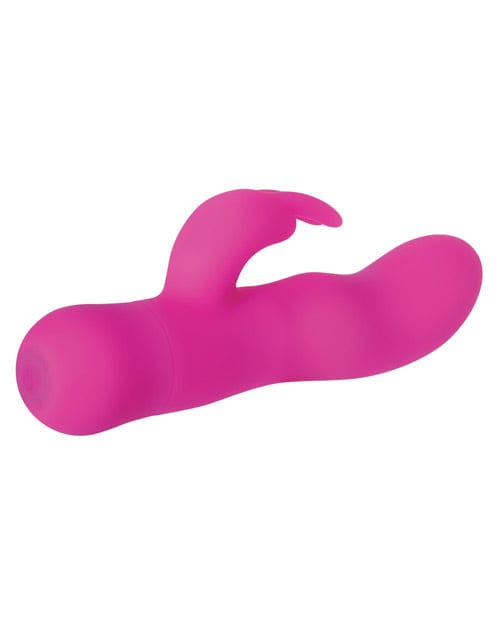 Evolved Novelties Evolved Sugar Bunny - Pink Vibrators