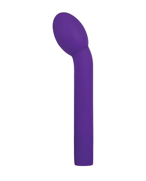 Evolved Novelties Evolved Sweet Spot - Purple Vibrators