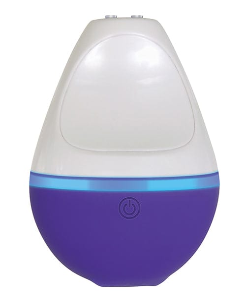 Evolved Novelties Evolved Tiny Dancer Rechargeable Bullet Vibrators