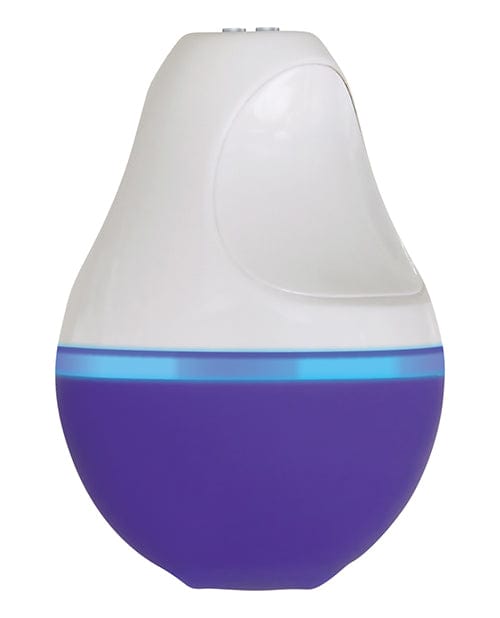 Evolved Novelties Evolved Tiny Dancer Rechargeable Bullet Vibrators