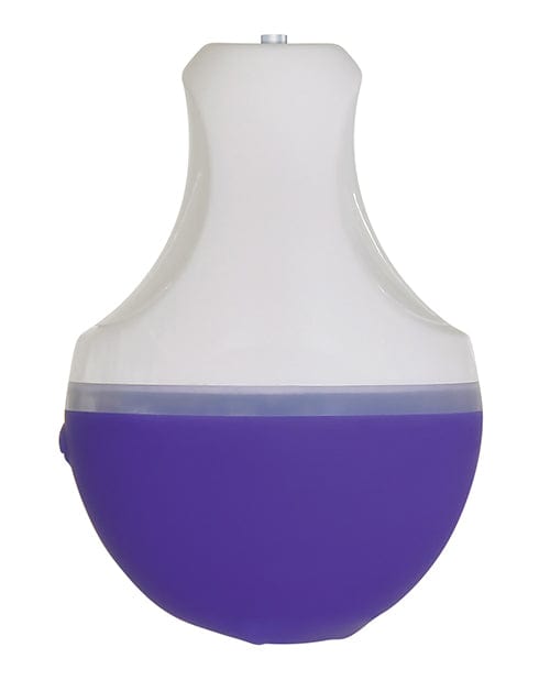 Evolved Novelties Evolved Tiny Dancer Rechargeable Bullet Vibrators