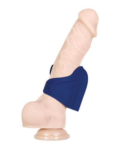 Gender X Gender X In's & Out's - Blue Anal Toys